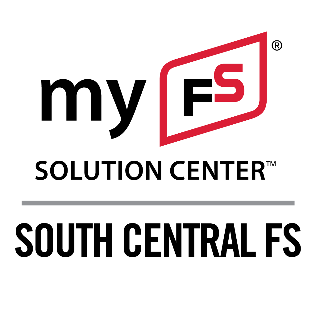 G60044 My FS MC logos South Central